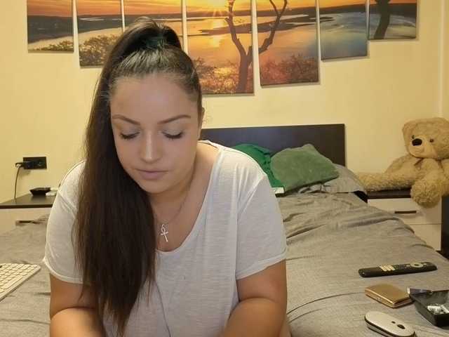 adellineee
