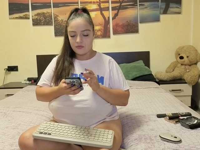 adellineee