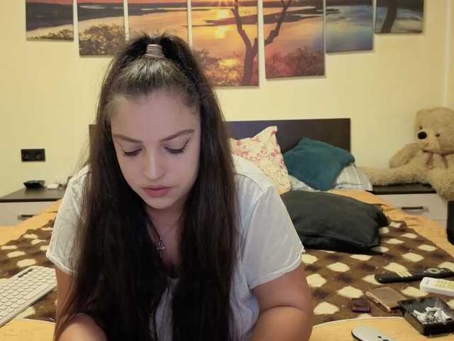 adellineee live sex show