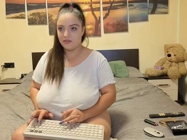 adellineee