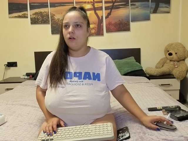 adellineee