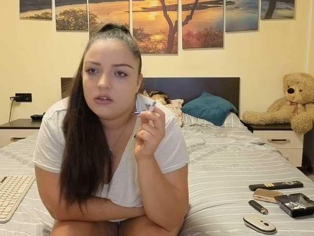 adellineee
