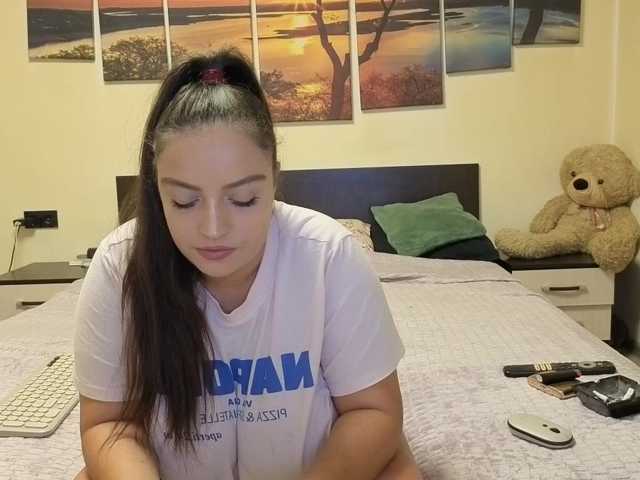 adellineee