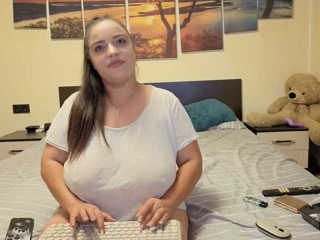 adellineee