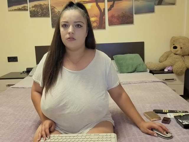 adellineee