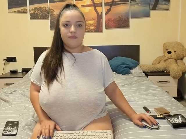 adellineee
