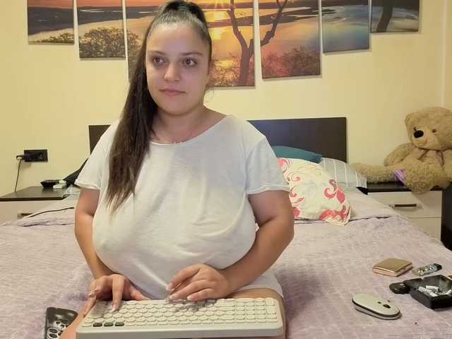 adellineee