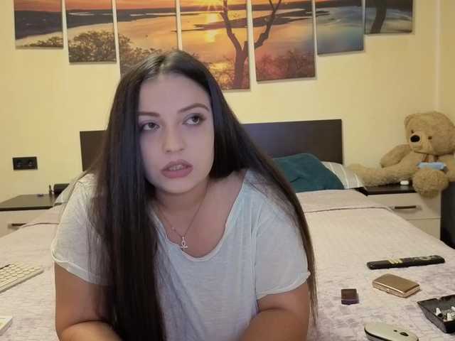 adellineee