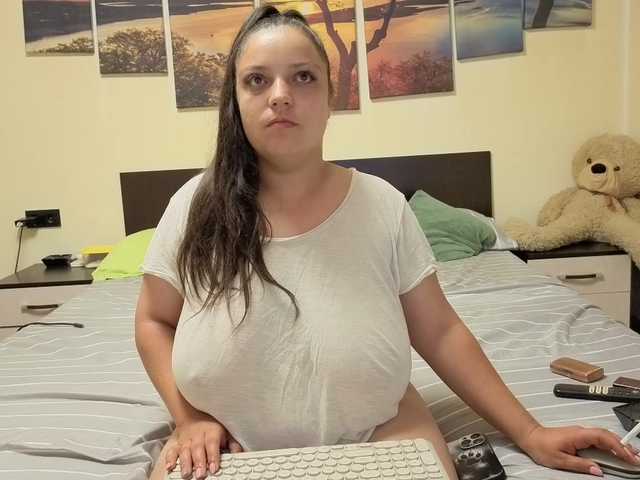 adellineee