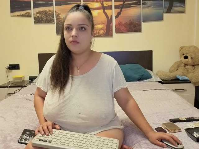 adellineee