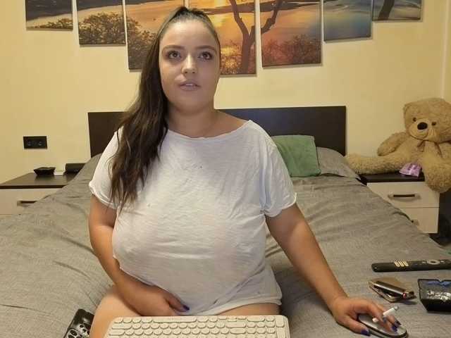 adellineee
