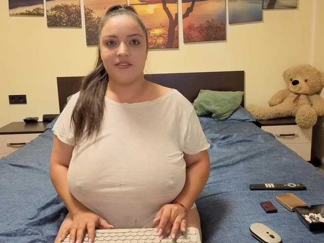 adellineee live sex