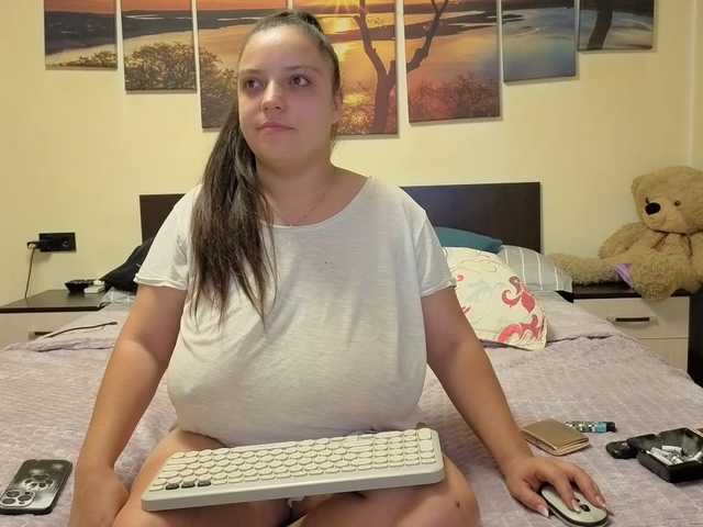 adellineee