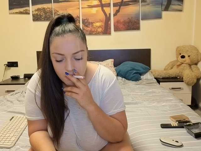 adellineee