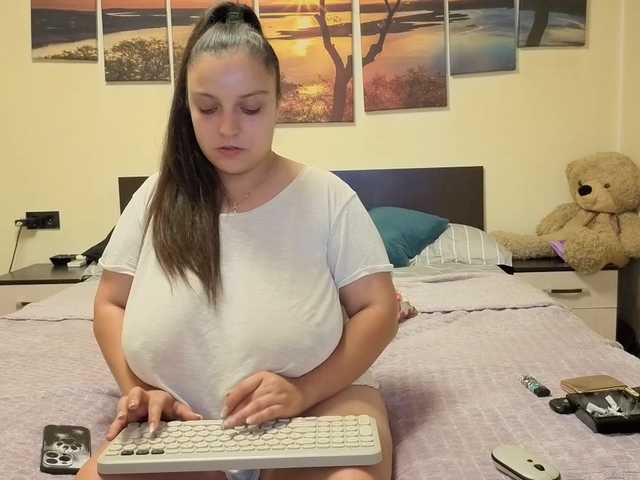 adellineee