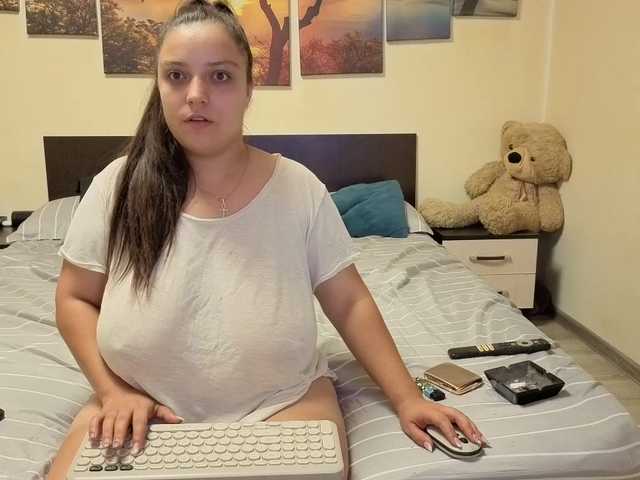 adellineee