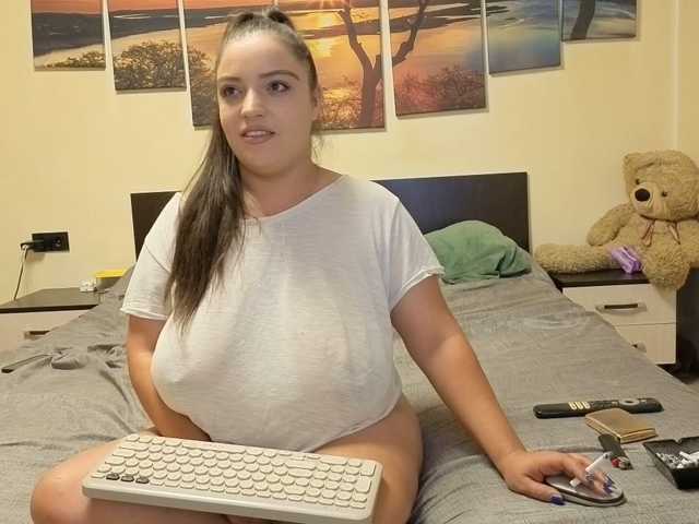 adellineee