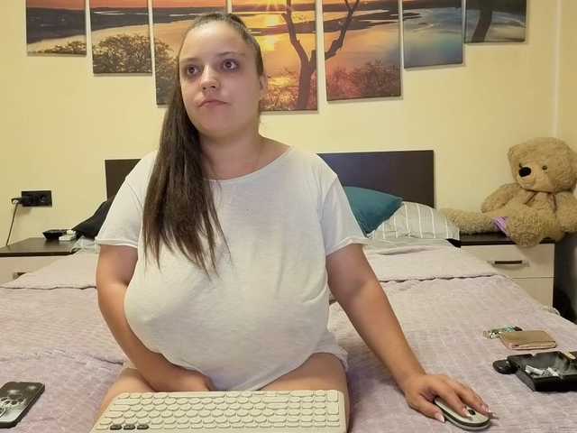 adellineee