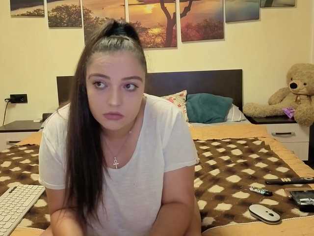 adellineee