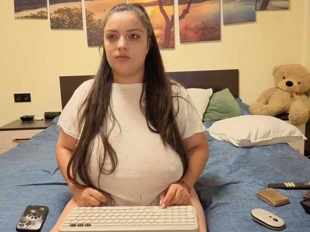 Preview of adellineee