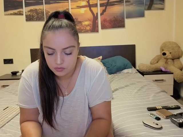 adellineee