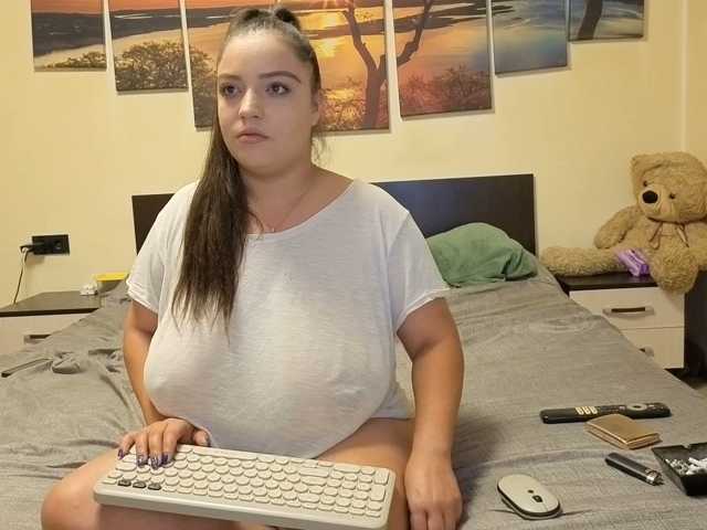 adellineee