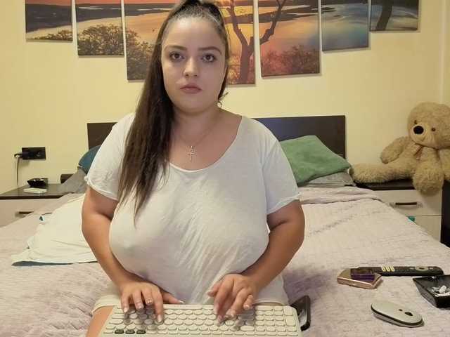 adellineee