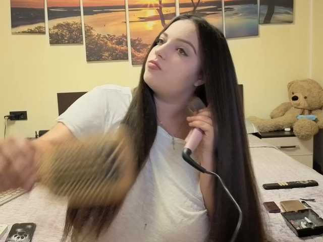 adellineee