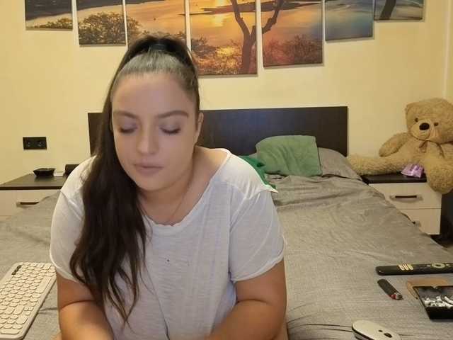adellineee