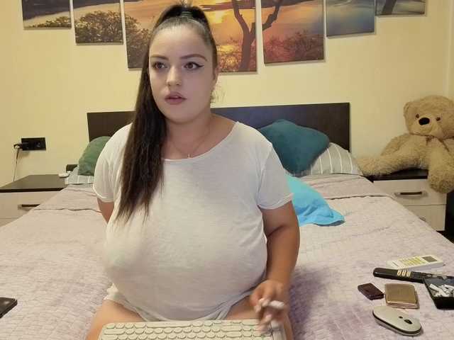 adellineee