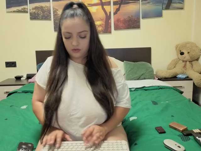 adellineee