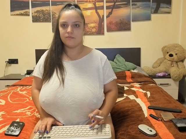 adellineee
