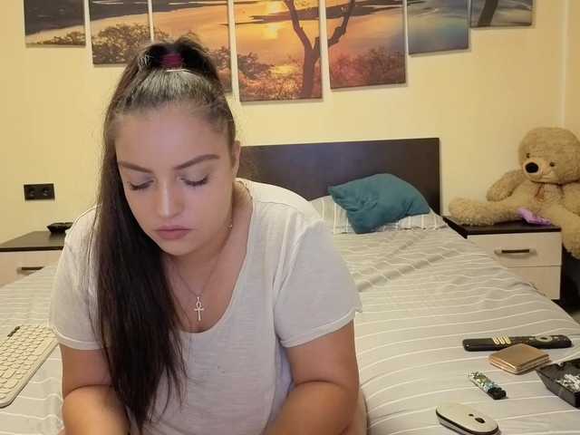 adellineee