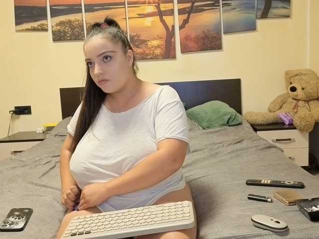 adellineee