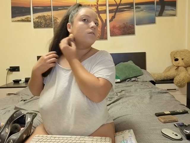 adellineee