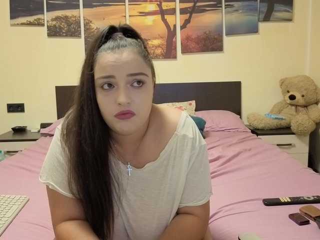 adellineee live sex