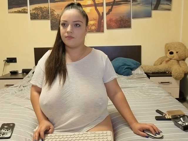 adellineee