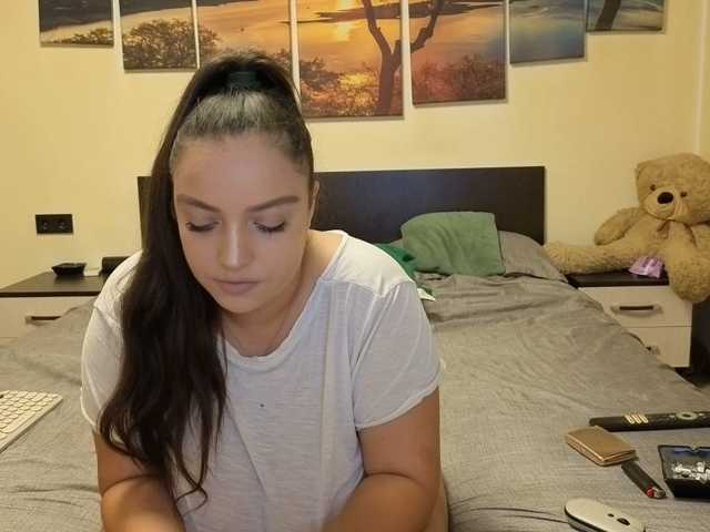 adellineee