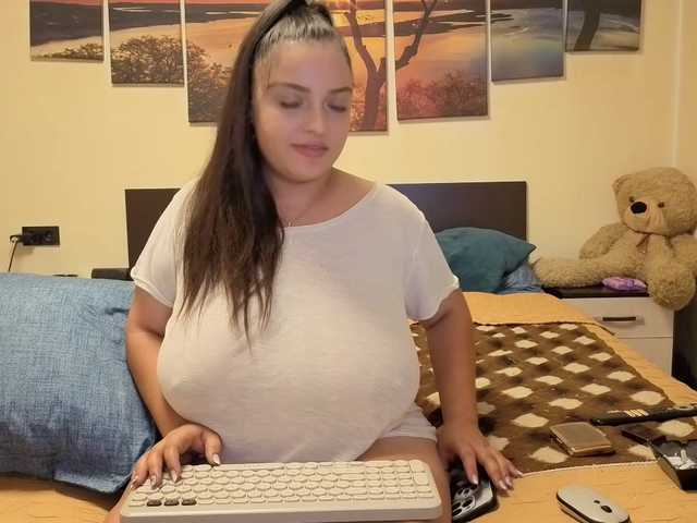 adellineee