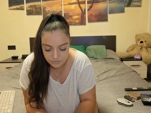 adellineee