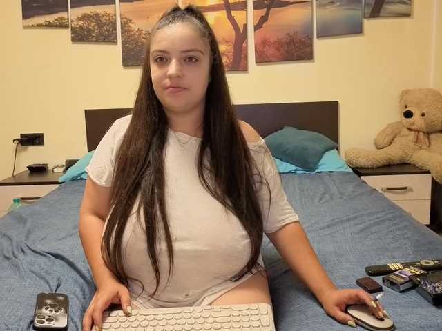 adellineee