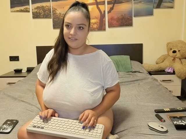 adellineee