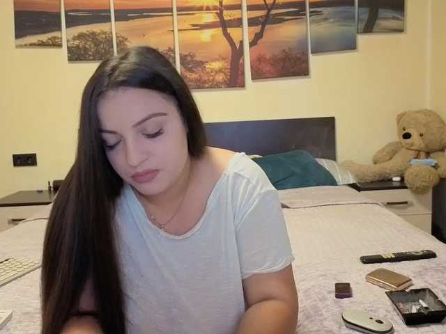 adellineee live webcam show