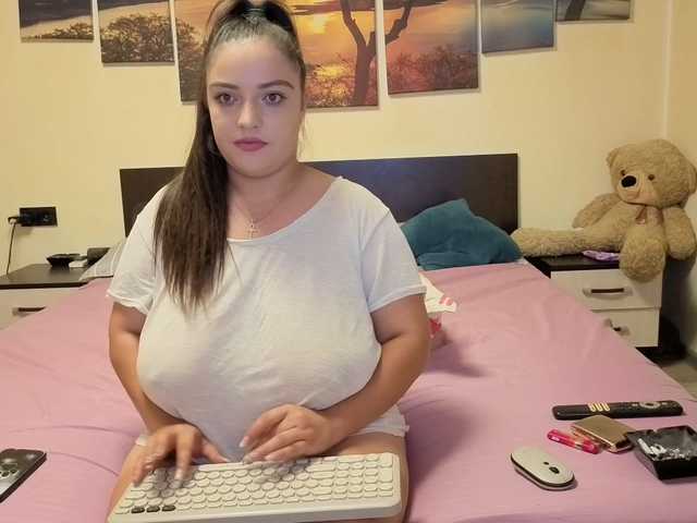adellineee