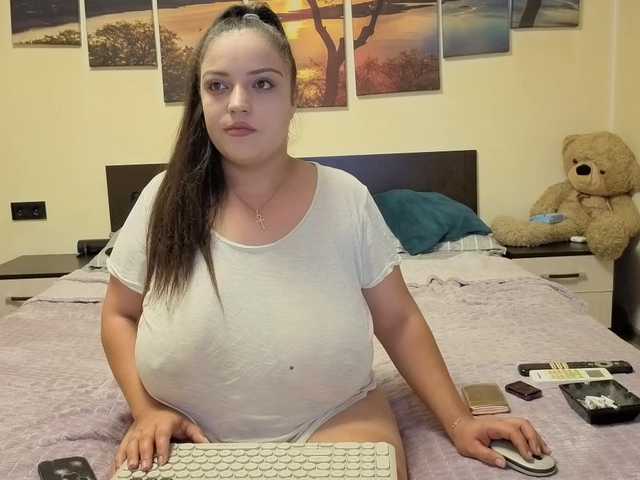 adellineee