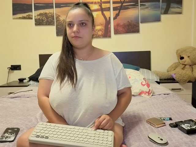 adellineee