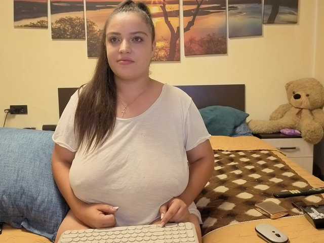 adellineee