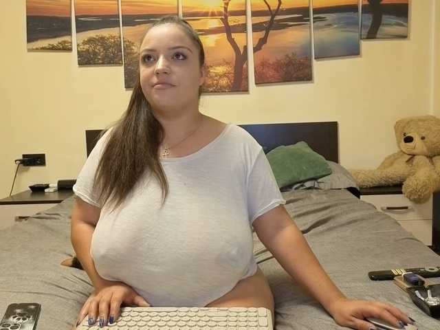 adellineee