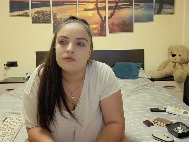 adellineee live sex show