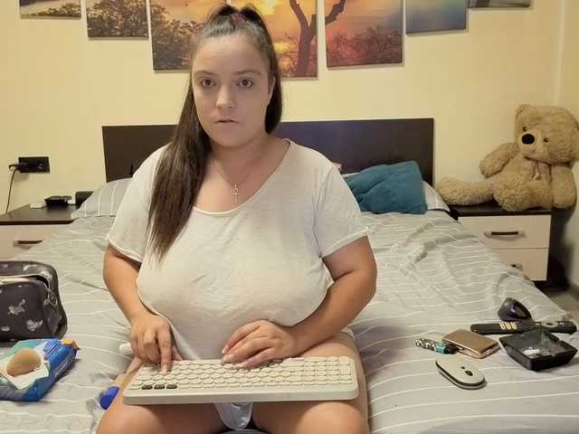 adellineee